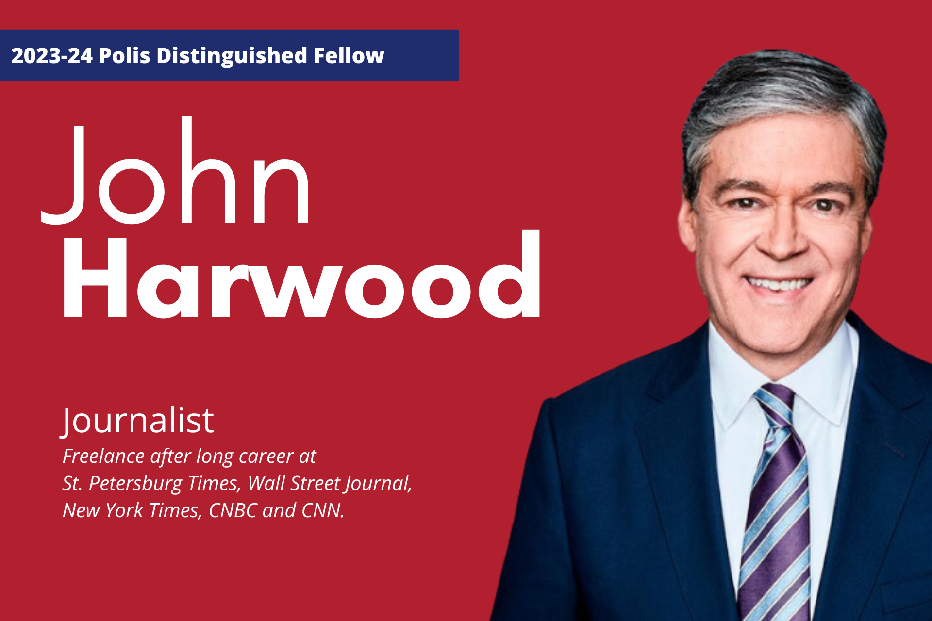 Harwood Updated Website Graphic