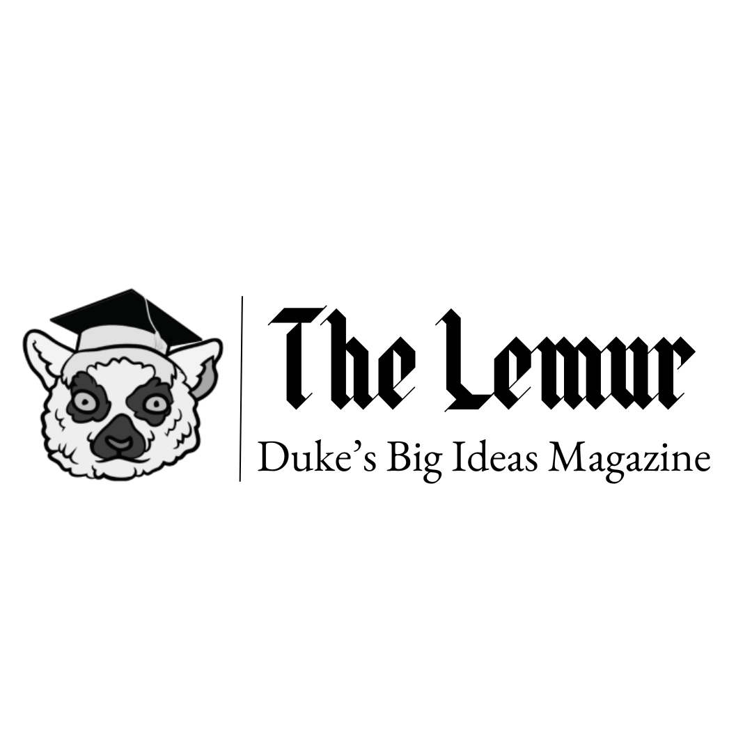 Lemur Header